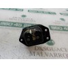 Recambio de cerradura puerta trasera derecha para nissan nv 200 (m20) 1.5 dci cat referencia OEM IAM 90522JX50B  