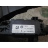 Recambio de potenciometro pedal para volkswagen touran (1t1) advance referencia OEM IAM 1T1721503H 1T1721503H 