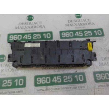 CUADRO INSTRUMENTOS 6103KQ P966674180 P966674180