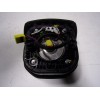 Recambio de airbag delantero izquierdo para land rover new discovery l462 3.0 d referencia OEM IAM  MY42043813DCW 
