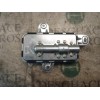Recambio de airbag lateral derecho para bmw serie 3 compact (e46) 316ti referencia OEM IAM 72127055130 347005788088 347005788088