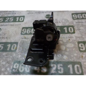 SOPORTE CAMBIO 123720X010 