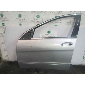 PUERTA DELANTERA IZQUIERDA A2517200105 