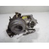 Recambio de turbocompresor para citroën c3 aircross 1.2 12v e-thp referencia OEM IAM 9818479380 9818479380 