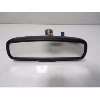 ESPEJO INTERIOR 156109498 156109498 