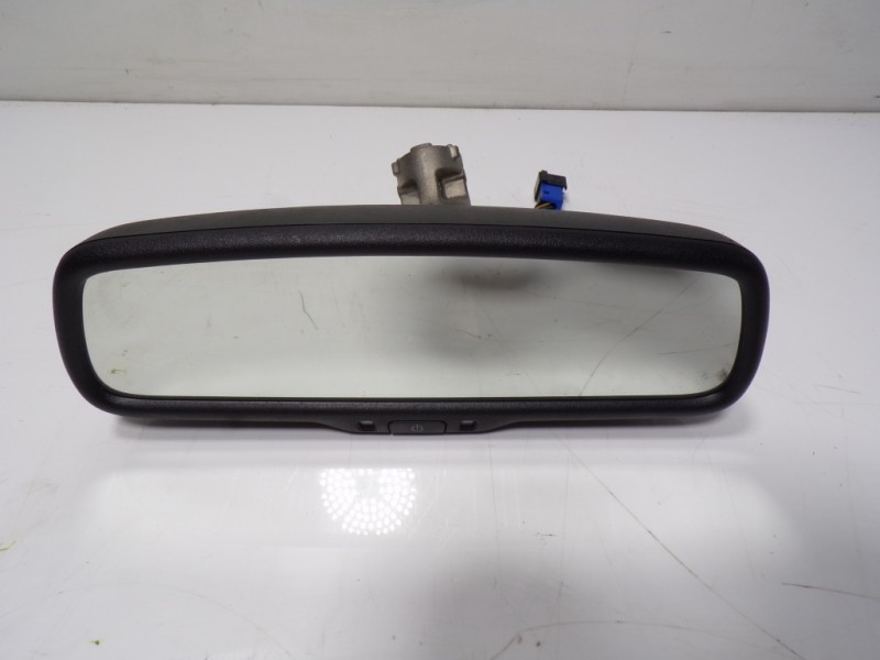 Recambio de espejo interior para alfa romeo giulia (952) 2.2 jtdm cat referencia OEM IAM 156109498 156109498 
