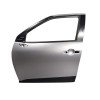 Recambio de puerta delantera izquierda para toyota yaris cross (mxp_) 1.5 hybrid (mxpj10) referencia OEM IAM 67002K2011  