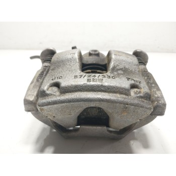 PINZA FRENO DELANTERA DERECHA 34116860268 