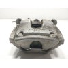 Recambio de pinza freno delantera derecha para mini mini countryman (f60) cooper se all4 referencia OEM IAM 34116860268  