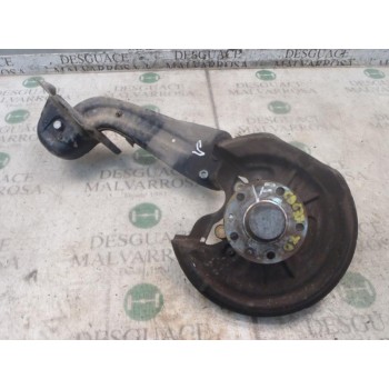 MANGUETA TRASERA DERECHA 1K0505436AC 