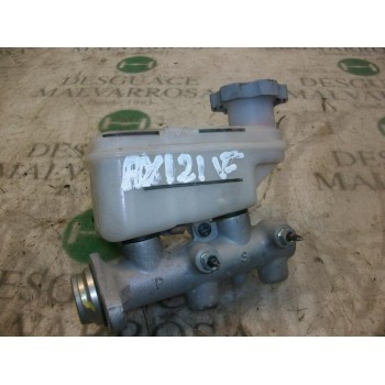 BOMBA FRENO 585101C055 BM111066D BM111066D