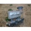Recambio de bomba freno para hyundai getz (tb) 1.1 básico referencia OEM IAM 585101C055 BM111066D BM111066D