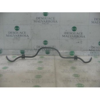 BARRA ESTABILIZADORA DELANTERA 