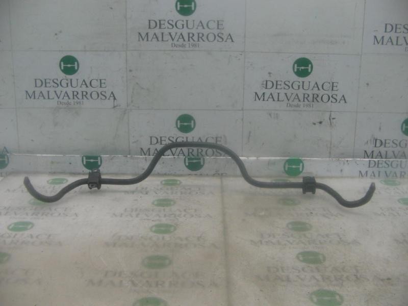 Recambio de barra estabilizadora delantera para mg serie 200 (rf) 214 i (3-ptas.) referencia OEM IAM   
