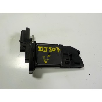 CAUDALIMETRO 9677093080 9677093080 