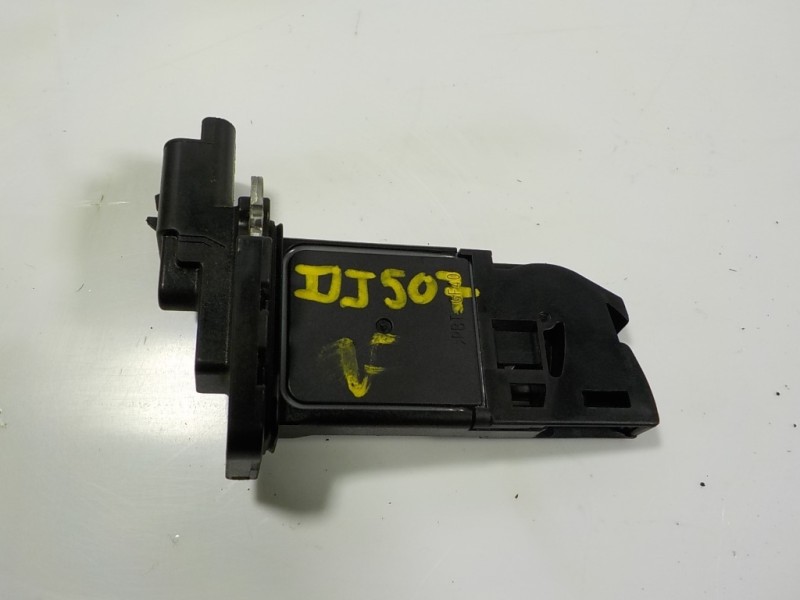Recambio de caudalimetro para citroën c4 grand picasso shine referencia OEM IAM 9677093080 9677093080 