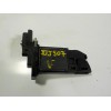 Recambio de caudalimetro para citroën c4 grand picasso shine referencia OEM IAM 9677093080 9677093080 
