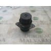 Recambio de soporte motor para seat ibiza (6k1) select referencia OEM IAM   