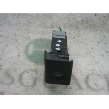 MODULO ELECTRONICO 