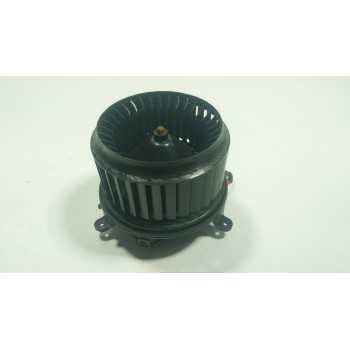MOTOR CALEFACCION 9A7907521C 972907521C 