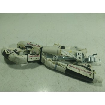 AIRBAG CORTINA DELANTERO IZQUIERDO 9827991480 