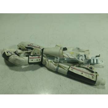 AIRBAG CORTINA DELANTERO IZQUIERDO 9827991580 9827991480 