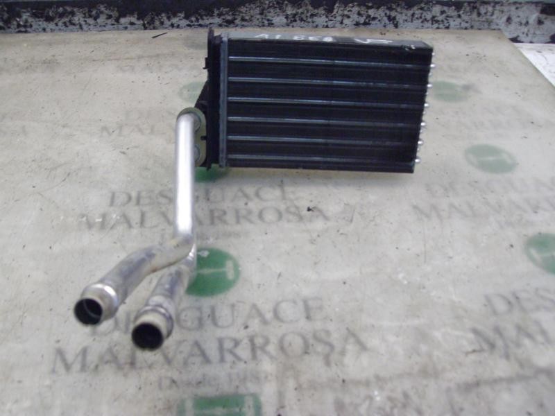 Recambio de radiador calefaccion / aire acondicionado para citroën c5 berlina 2.0 hdi magic referencia OEM IAM   
