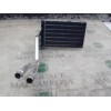 Recambio de radiador calefaccion / aire acondicionado para citroën c5 berlina 2.0 hdi magic referencia OEM IAM   