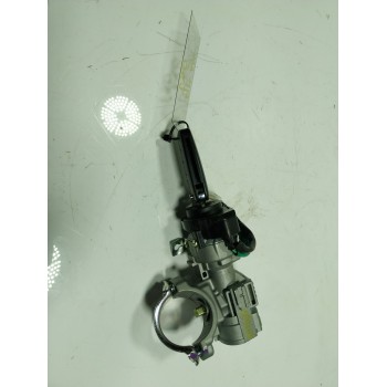 ANTIRROBO 81910D3000 