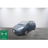 citroën c4 picasso i monospace (ud_) del año 2012