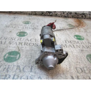 MOTOR ARRANQUE 8200584675B 8200584675B
