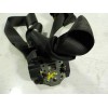 Recambio de cinturon seguridad trasero derecho para ford mondeo turnier (ge) 2.0 tdci cat referencia OEM IAM   