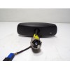 Recambio de espejo interior para alfa romeo giulia (952) 2.2 jtdm cat referencia OEM IAM 156109498 156109498 