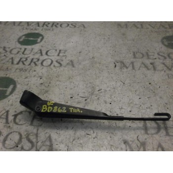 BRAZO LIMPIA TRASERO 