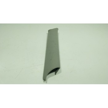 MOLDURA A4636925401 