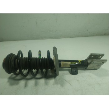 AMORTIGUADOR DELANTERO DERECHO 9811524980 982279980 
