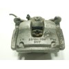 Recambio de pinza freno delantera derecha para mini mini countryman (f60) cooper se all4 referencia OEM IAM 34116860268  