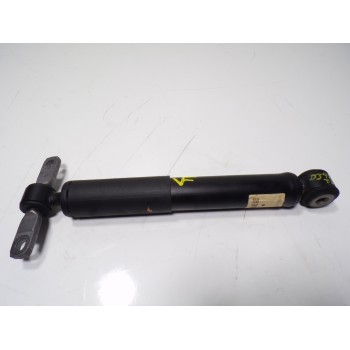 AMORTIGUADOR TRASERO DERECHO SU001B0957 9826242880 