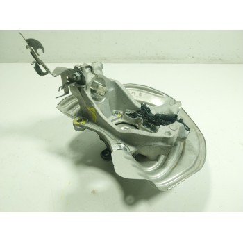 MANGUETA DELANTERA IZQUIERDA 31206878609 