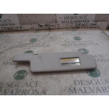 PARASOL DERECHO 6Y1857552PX14 