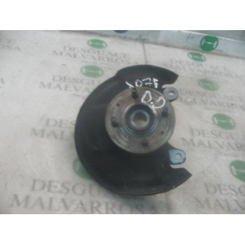 MANGUETA DELANTERA DERECHA 