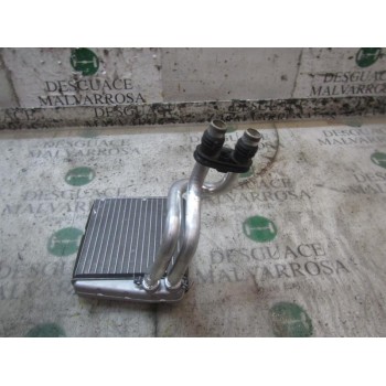 RADIADOR CALEFACCION / AIRE ACONDICIONADO 1K0819031B 