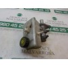 Recambio de bomba freno para renault laguna ii grandtour (kg0) 1.9 dci diesel fap referencia OEM IAM   