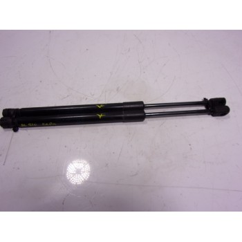 AMORTIGUADOR CAPOT LR083150 HY3216C826AB 