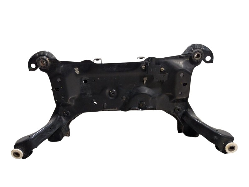 Recambio de puente delantero para ford transit connect v408 furgoneta/monovolumen 1.5 ecoblue referencia OEM IAM   
