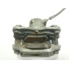 Recambio de pinza freno delantera derecha para mini mini countryman (f60) cooper se all4 referencia OEM IAM 34116860268  
