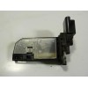 Recambio de caudalimetro para citroën c4 grand picasso shine referencia OEM IAM 9677093080 9677093080 