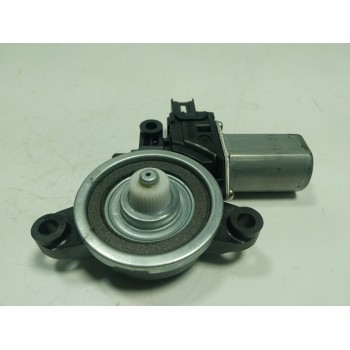MOTOR ELEVALUNAS TRASERO IZQUIERDO BHP15958X 