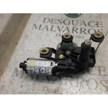 MOTOR LIMPIA TRASERO 