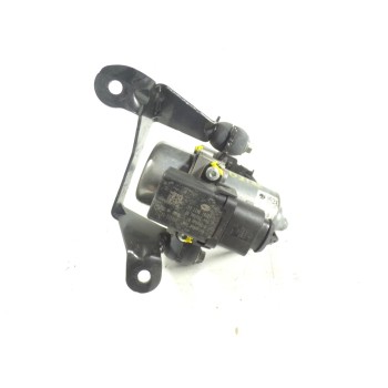 DEPRESOR FRENO / BOMBA VACIO 1K0612181F 1K0612181F 